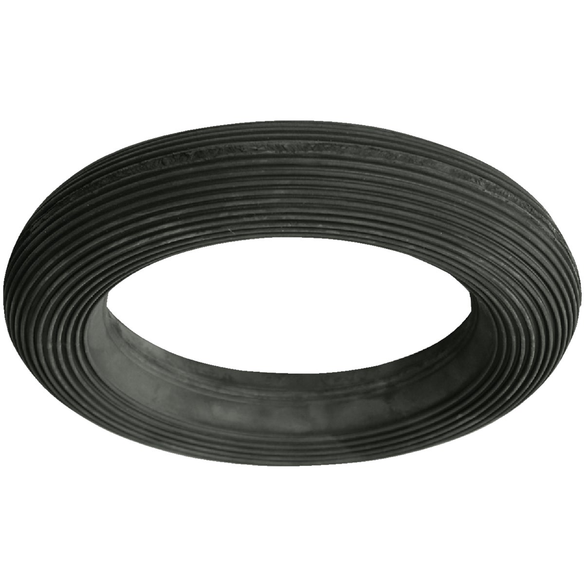 4X6 O-RING - BR64 by Fernco Inc