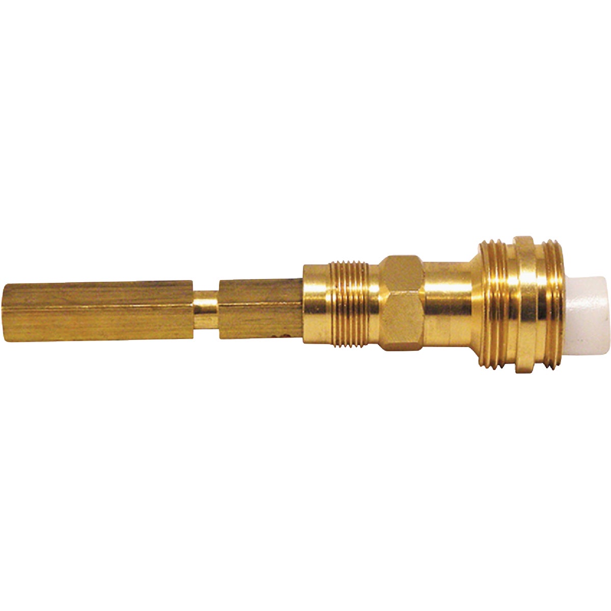 STERLING STEM - 17469B by Danco Perfect Match