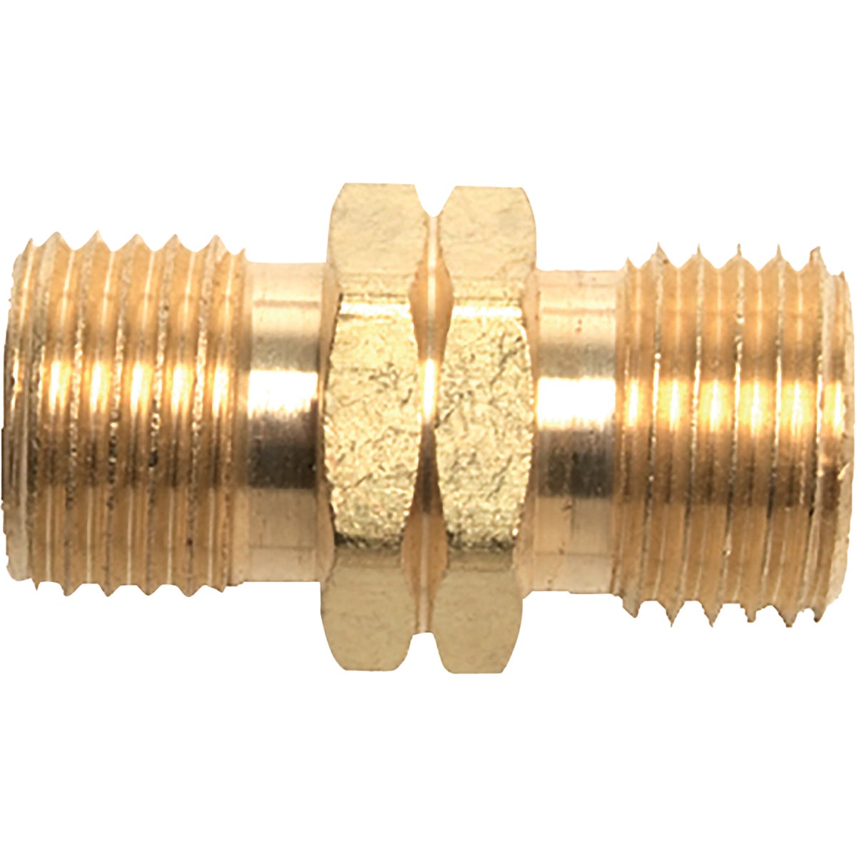 9/16X9/16 FITTING - F276154 by Mr Heater Corp