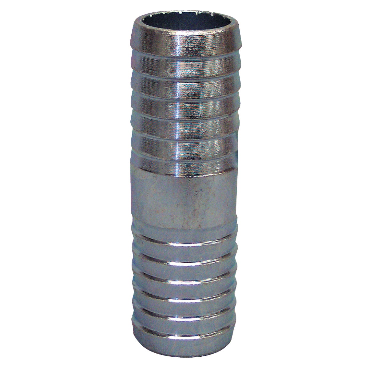 1/2"GALV INSERT COUPLING - SCP50 by Merrill Mfg