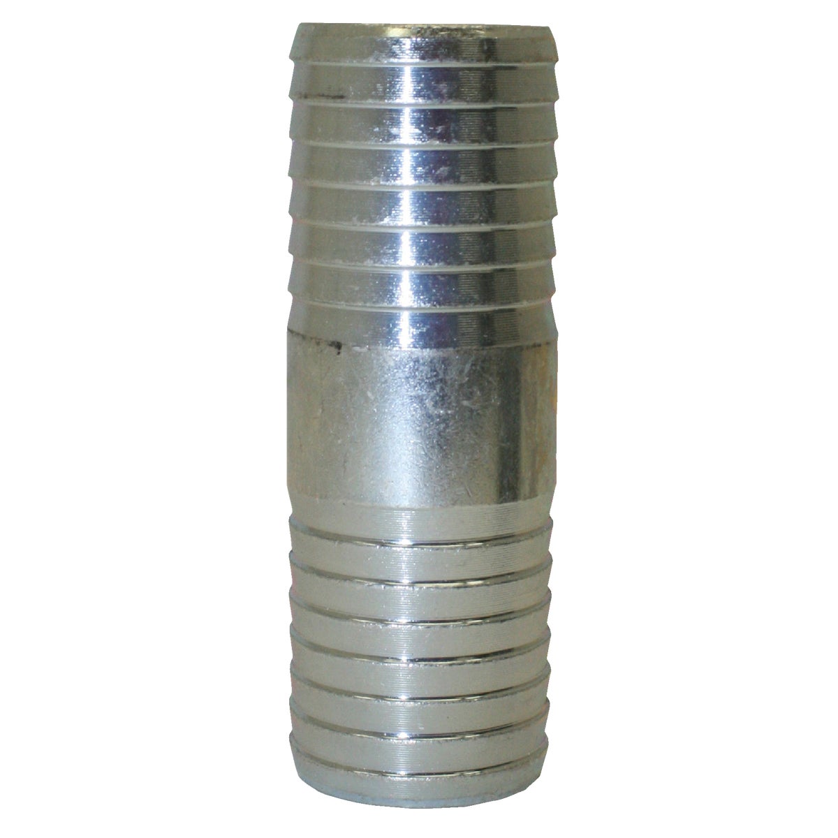 3/4"GALV INSERT COUPLING - SCP75 by Merrill Mfg