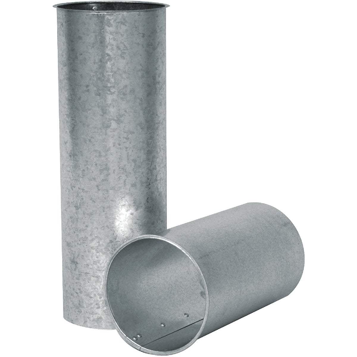 6-7-8 ADJ THIMBLE - GV0926-C by Imperial Mfg Group