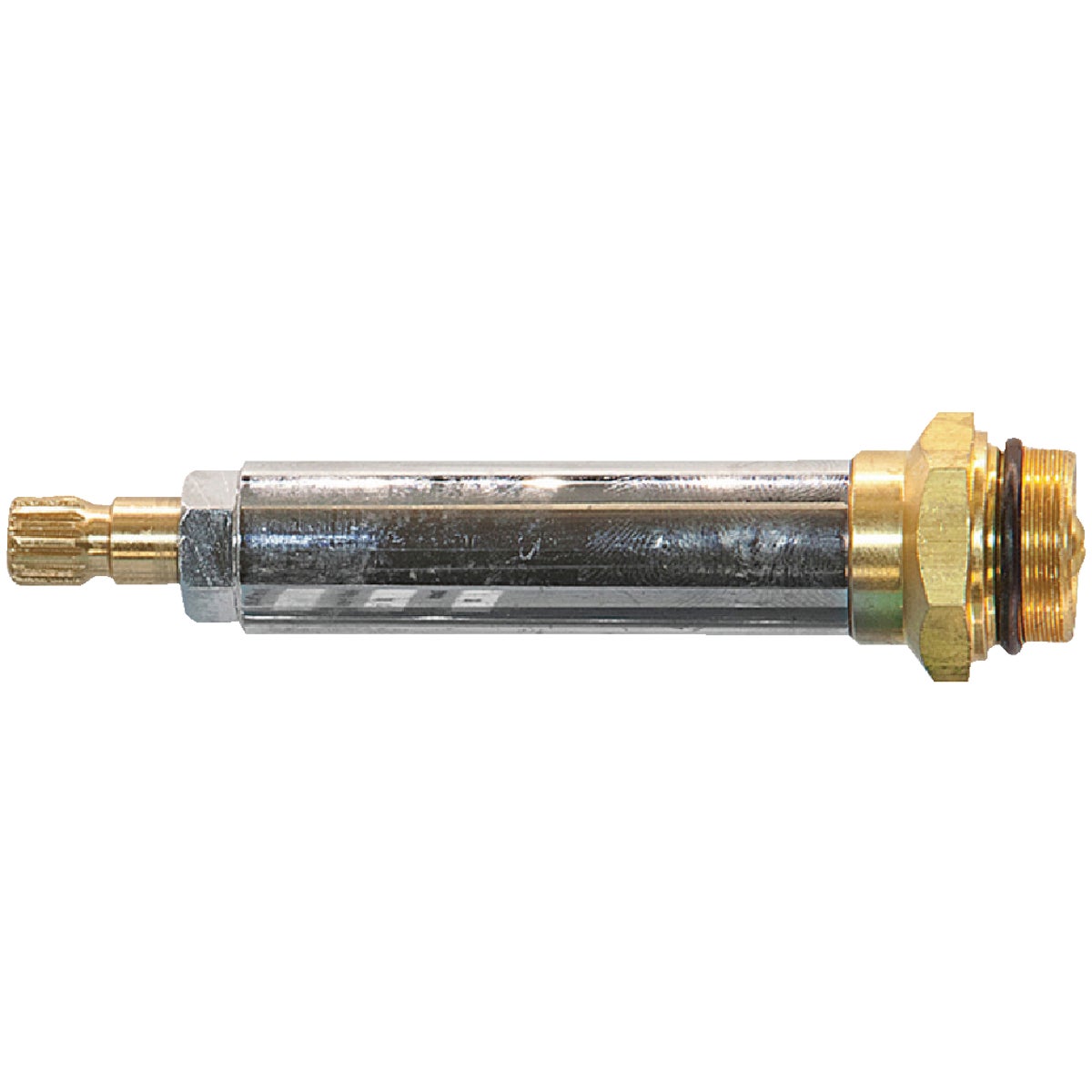 KOHLER STEM - 15810B by Danco Perfect Match