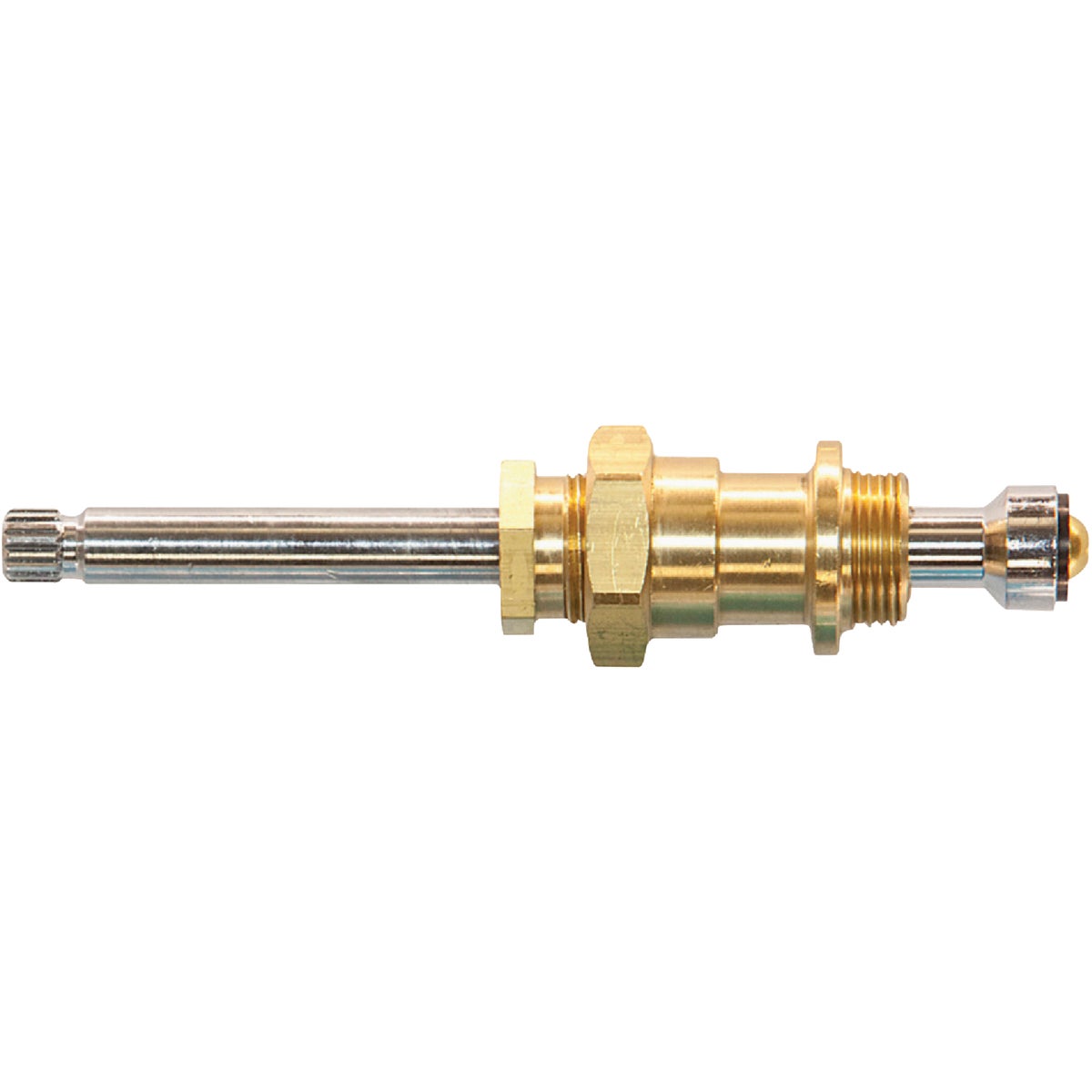SAYCO STEM - 15386B by Danco Perfect Match