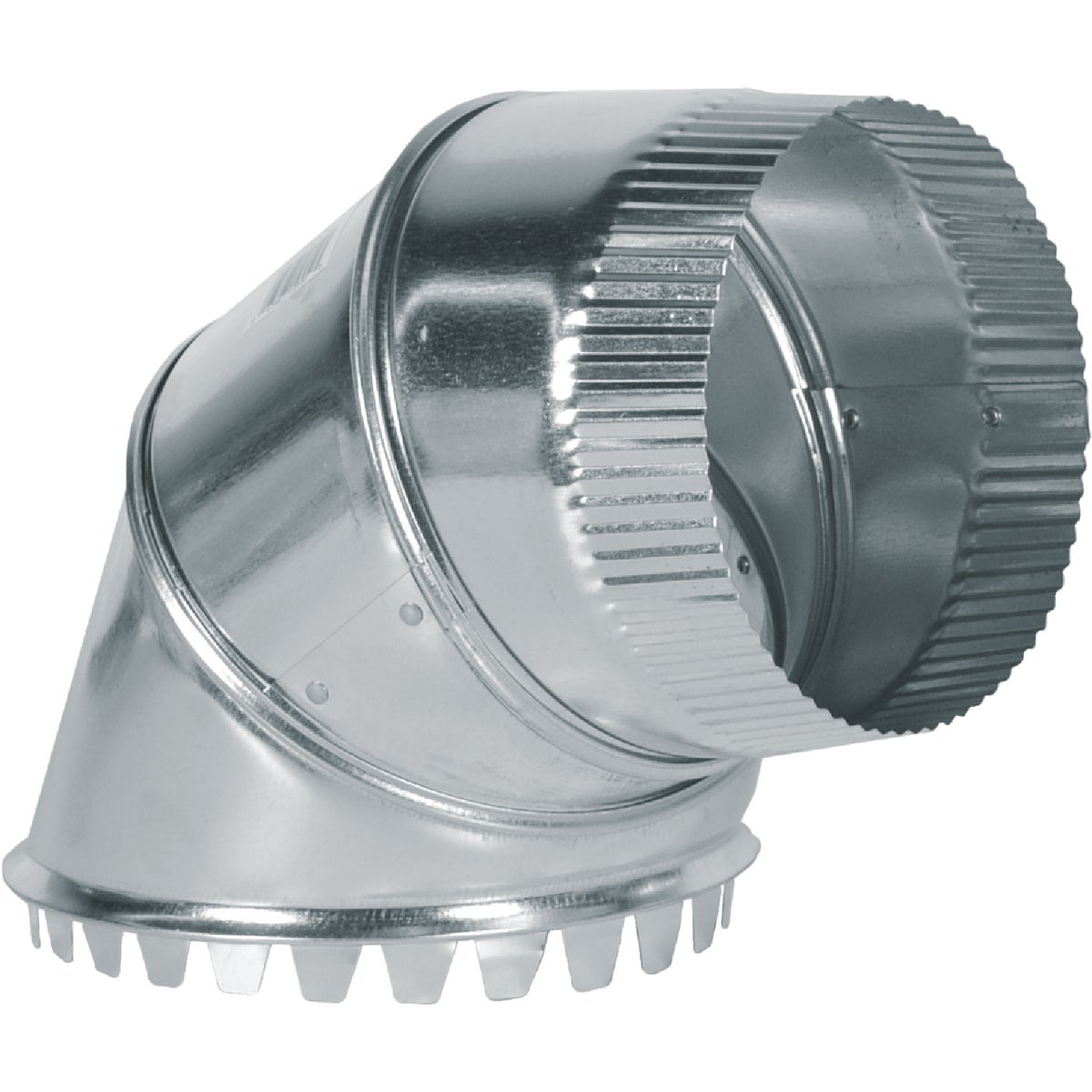 6" ADJ TAKE-OFF - GV1427 by Imperial Mfg Group