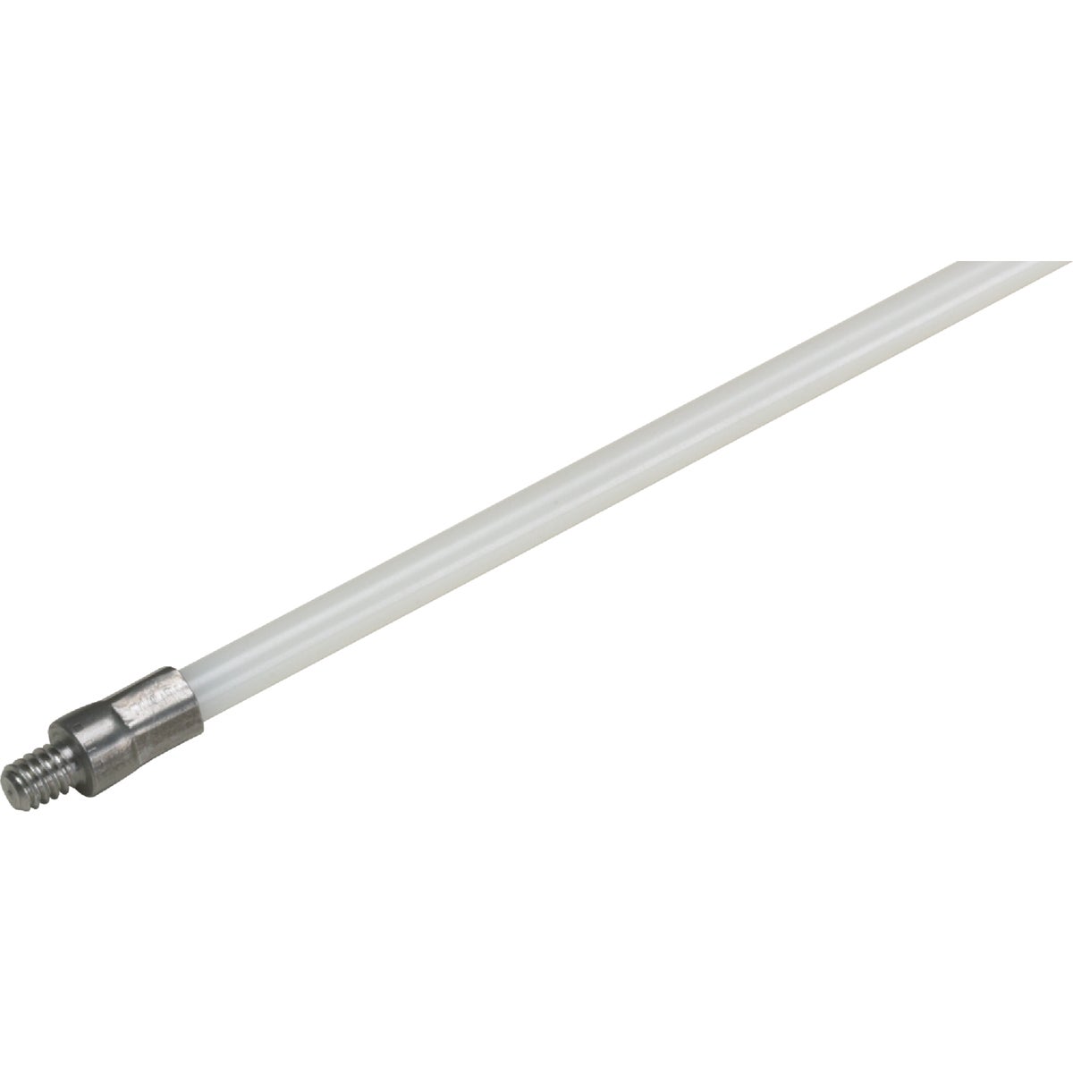 4' FLEX EXTENTION ROD - 65012 by Meeco Mfg