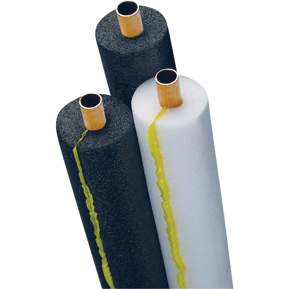 1-1/2" PIPE INSULATION - PC34178TWTU2 by I T P Ltd