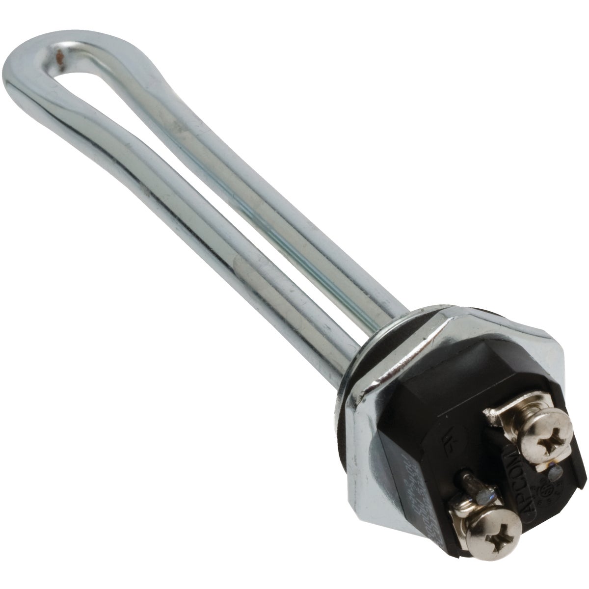2500W/240V 1" ELEMENT - 9000134 by Reliance State Ind
