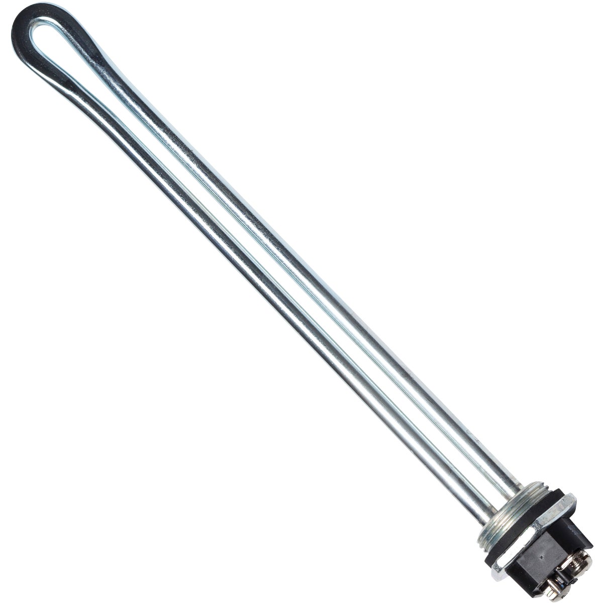 3800W/240V 1" ELEMENT - 9000136 by Reliance State Ind