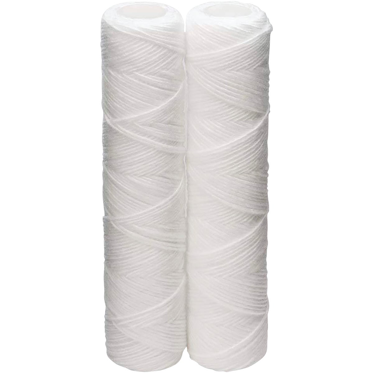 2PK FILTER CARTRIDGE - CWF by Culligan