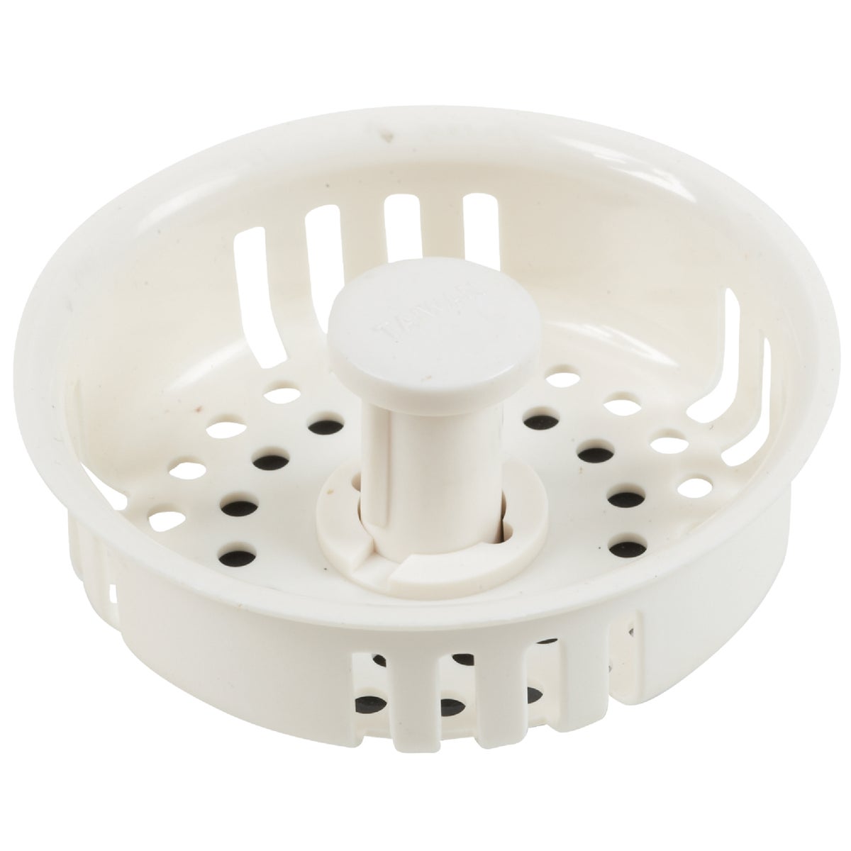 STRAINER BASKET - 427023 by Do it Best