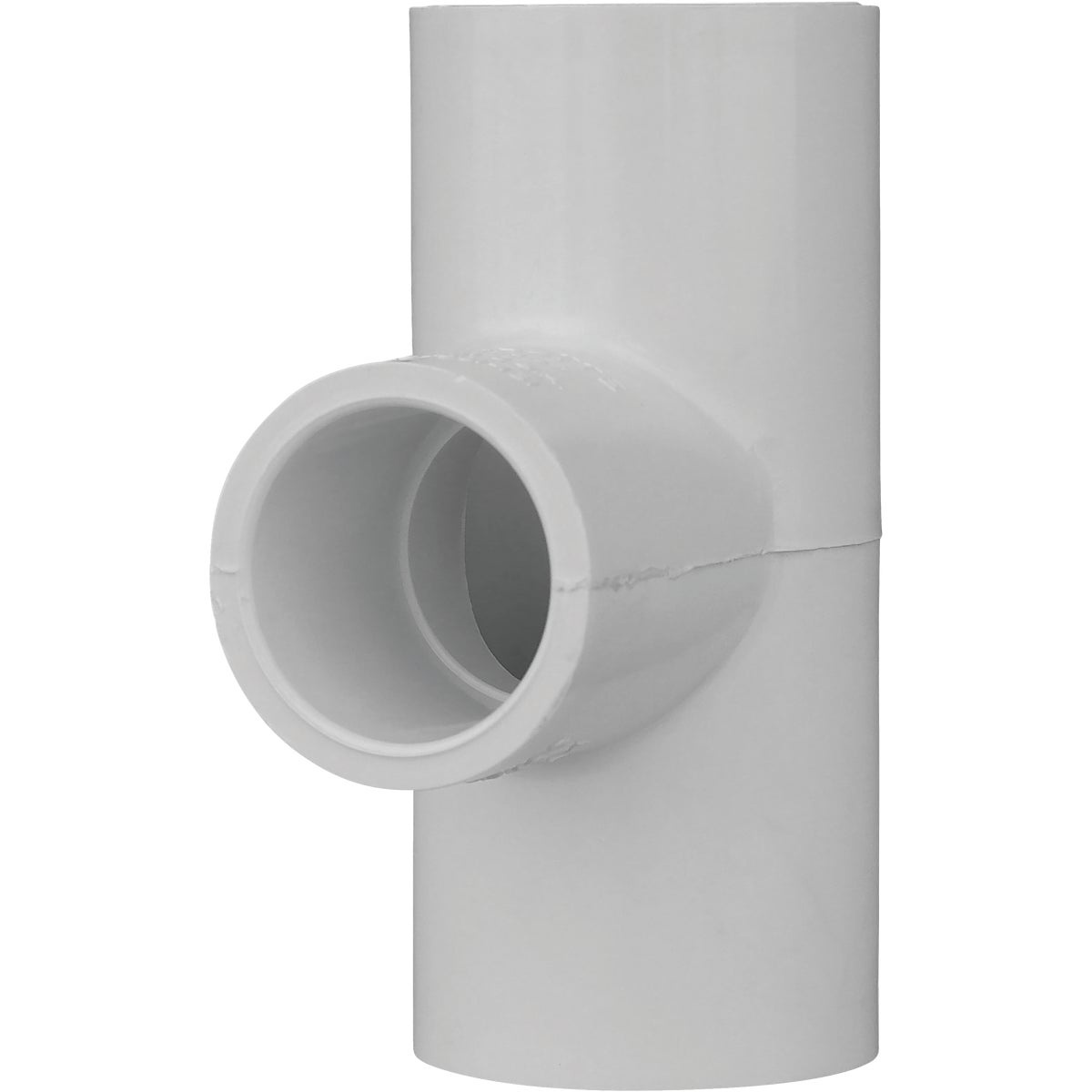 1X3/4 SCH40 SLIP TEE - 31477 by Genova Inc