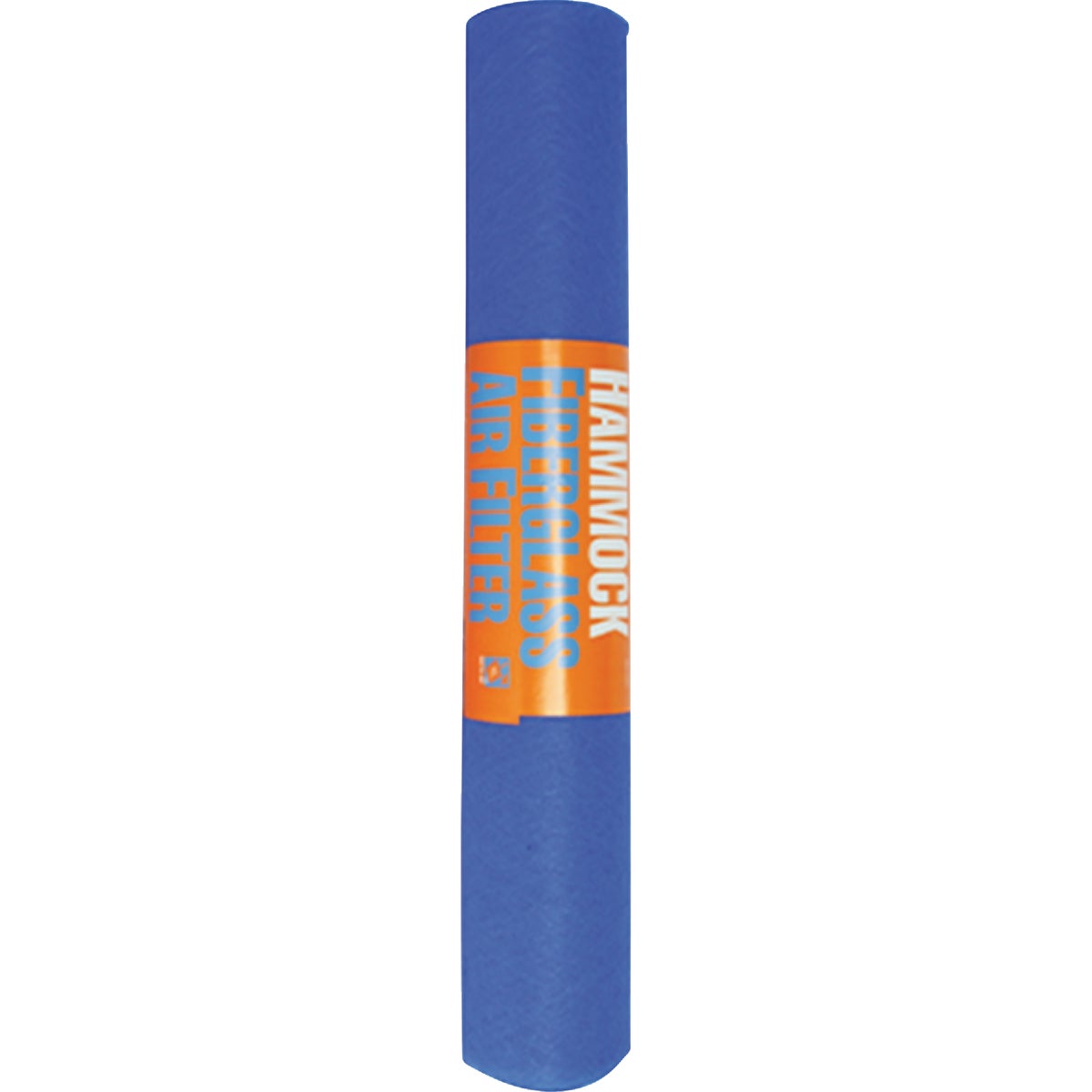 36"X20'X1" FBRGLS FILTER - HR36240 by Flanders Corp