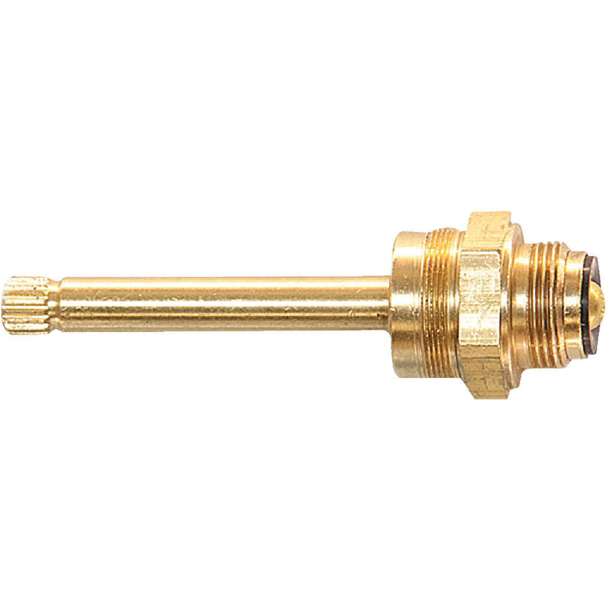 INDIANA BRASS STEM - 15525B by Danco Perfect Match