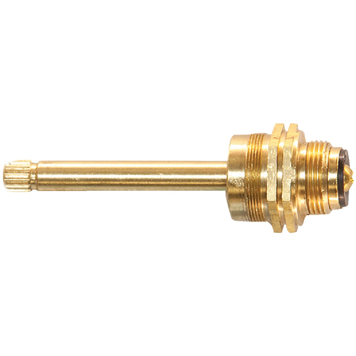 INDIANA BRASS STEM - 15526B by Danco Perfect Match