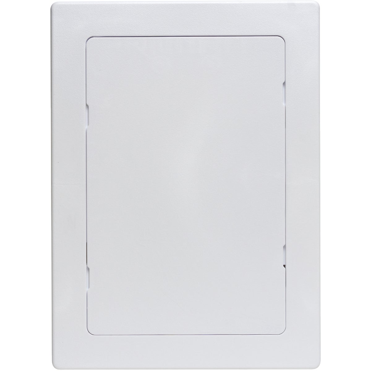 6x9 Access Panel