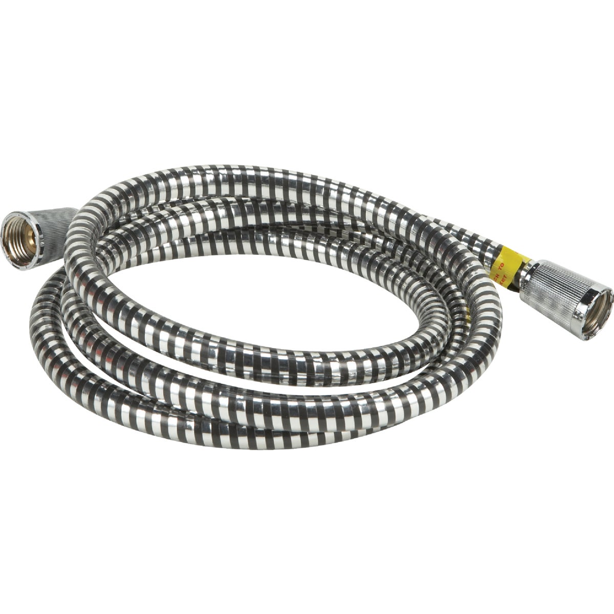 7' SHOWER HOSE - 428027 by Do it Best