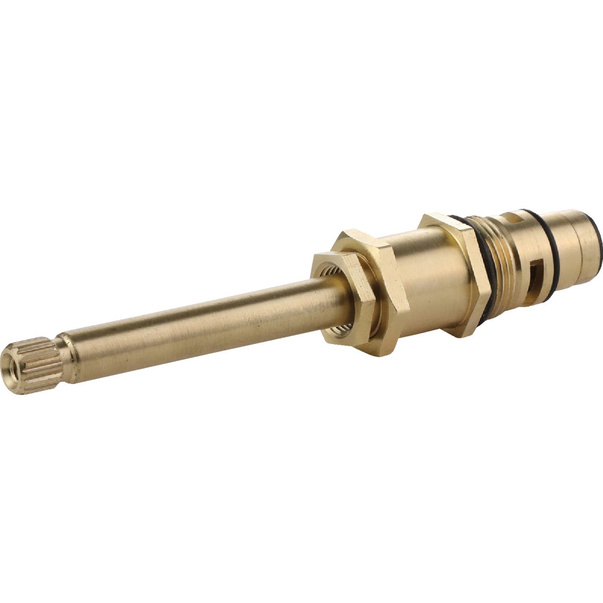 SAYCO STEM - 15886B by Danco Perfect Match