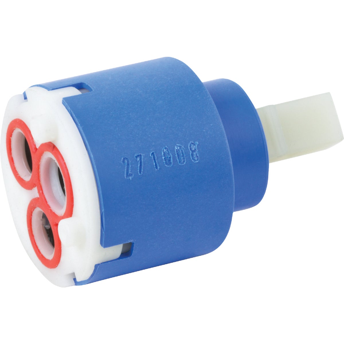 FAUCET CARTRIDGE - A507348N-JPF1 by Globe Union