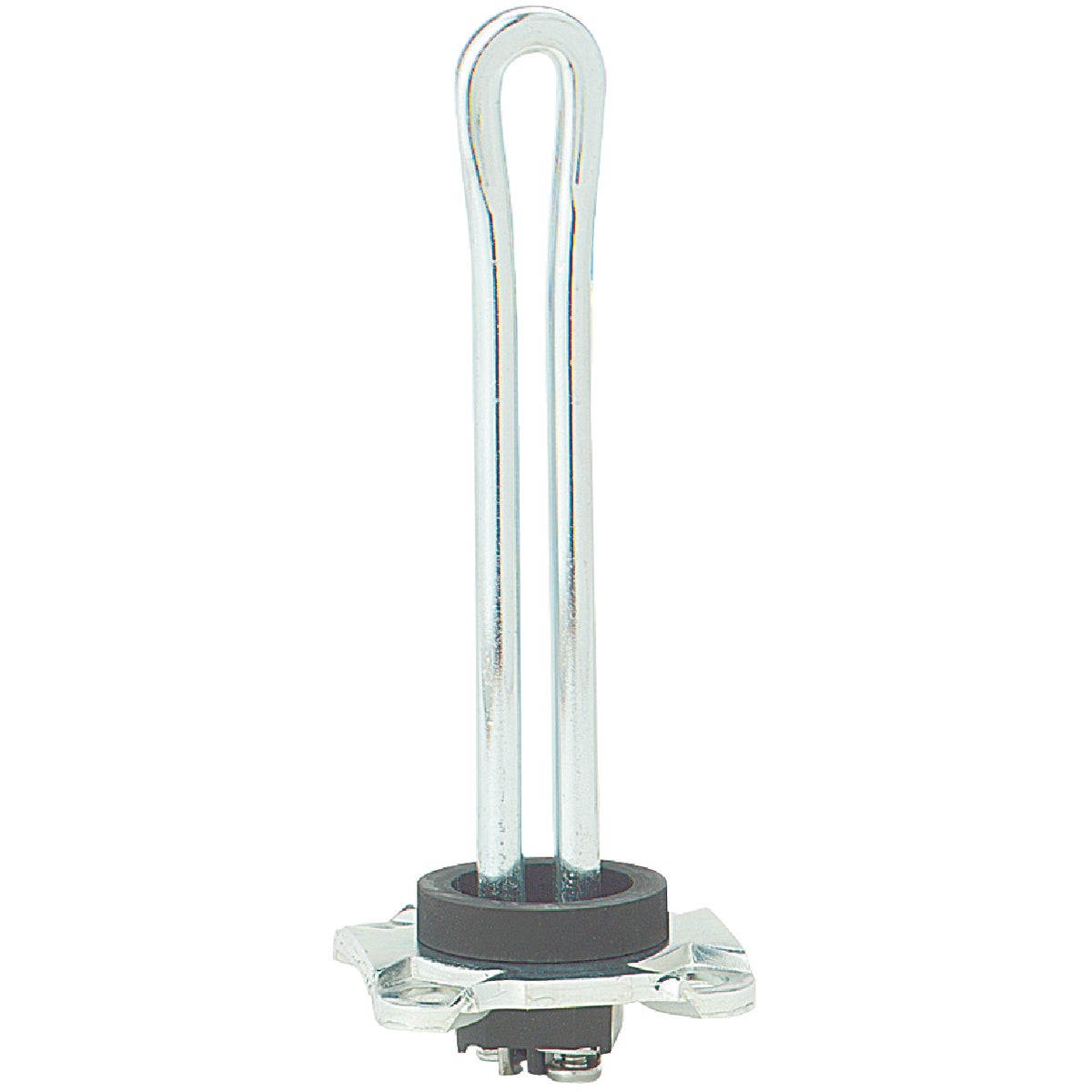 2500/240V UNIV ELEMENT - 9000182 by Reliance State Ind