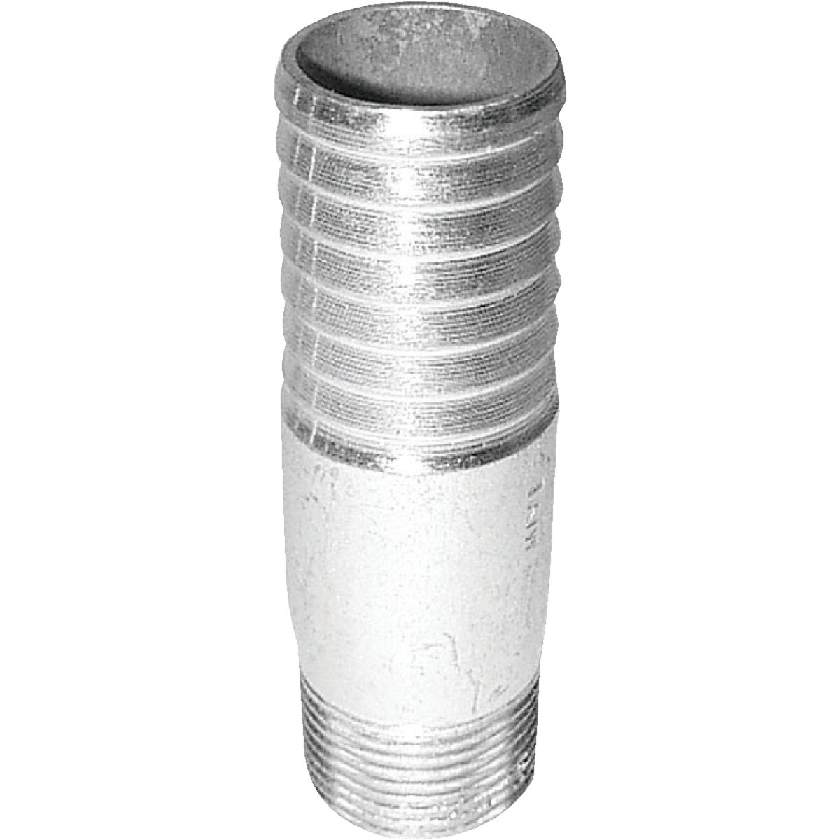 1X3/4" THREADED ADAPTER - SMA1075 by Merrill Mfg