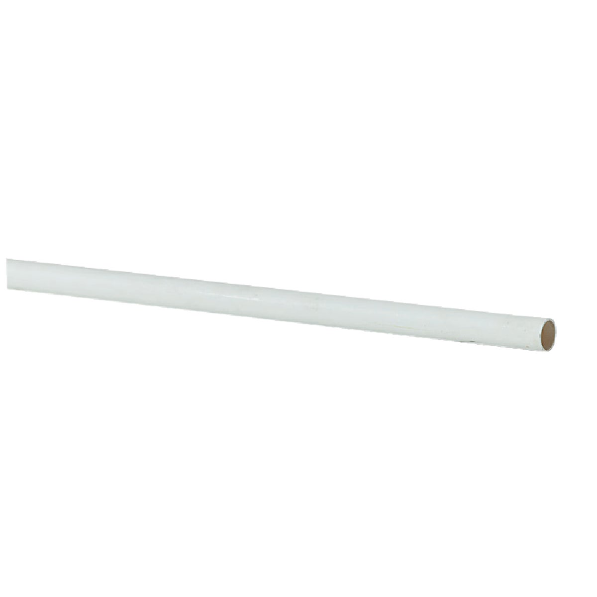 3/4"X10' SDR21 PVC PIPE - PVC 20007 0600 by Charlotte Pipe