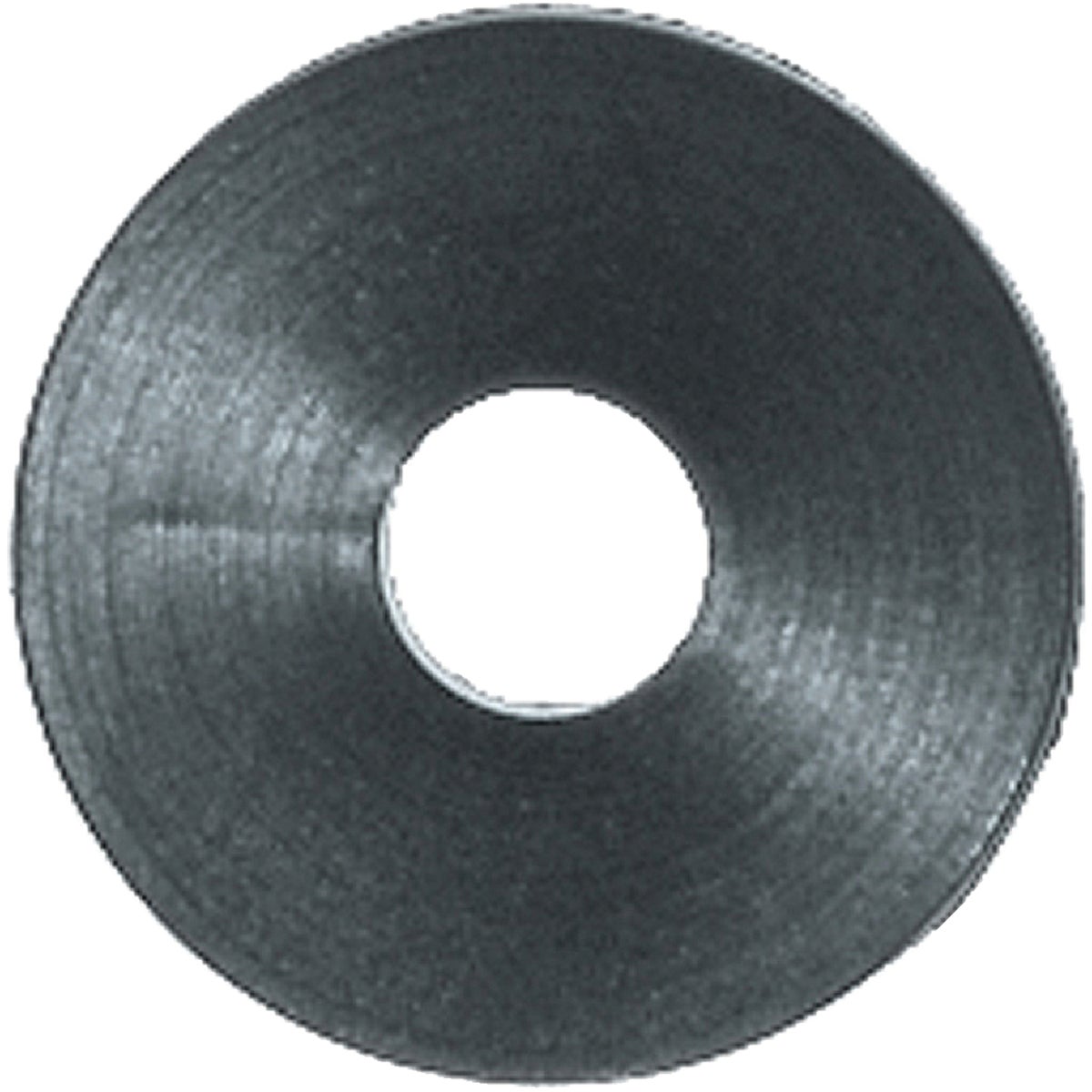 3/8 FLAT WASHER - 35066B by Danco Perfect Match
