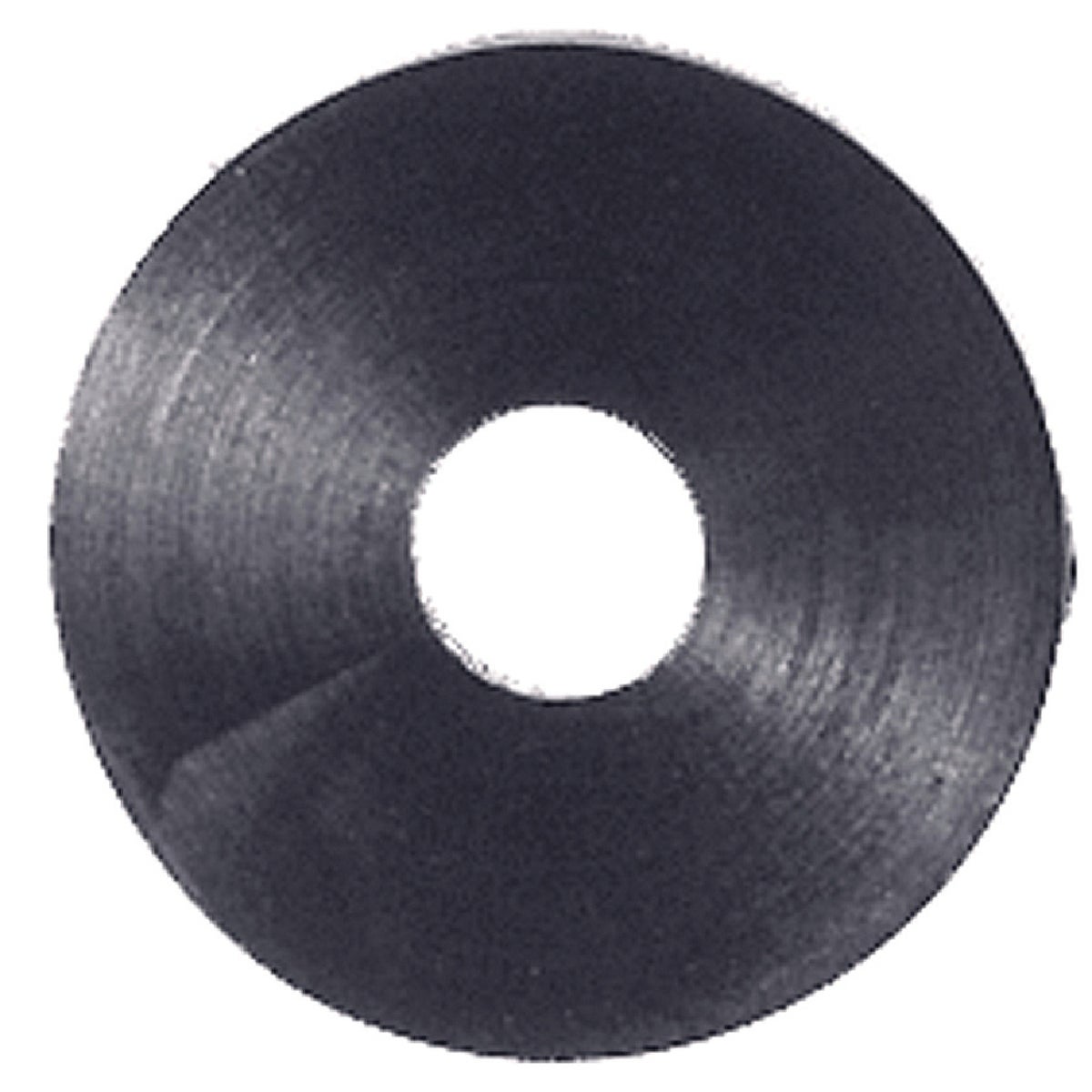 3/8M FLAT WASHER - 35067B by Danco Perfect Match