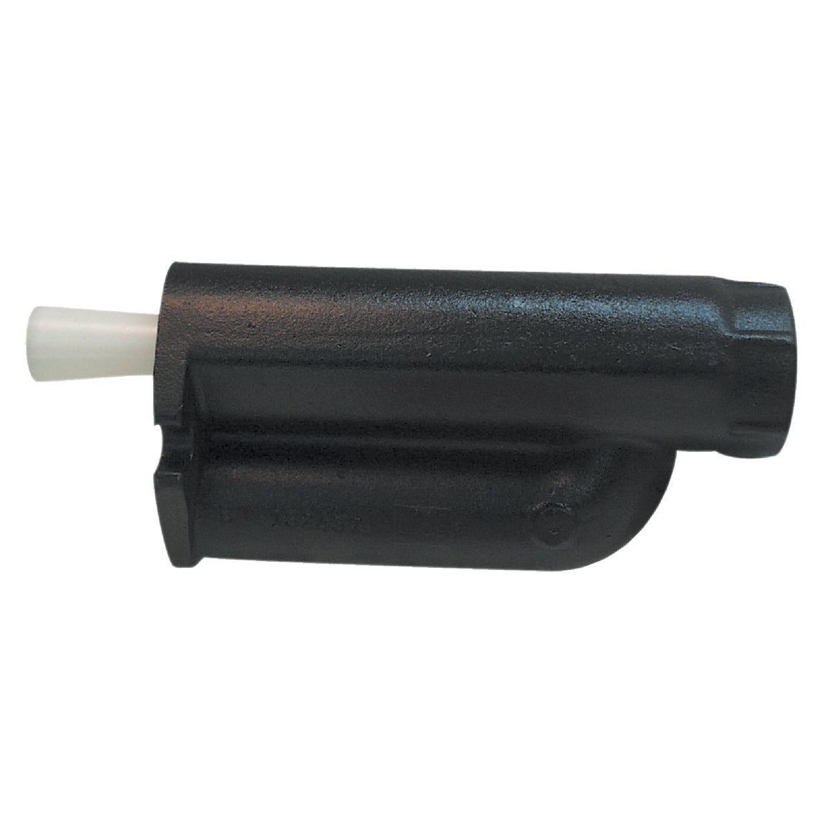 DEEP WELL EJECTOR - DW40E-1726 by Star Water Systems