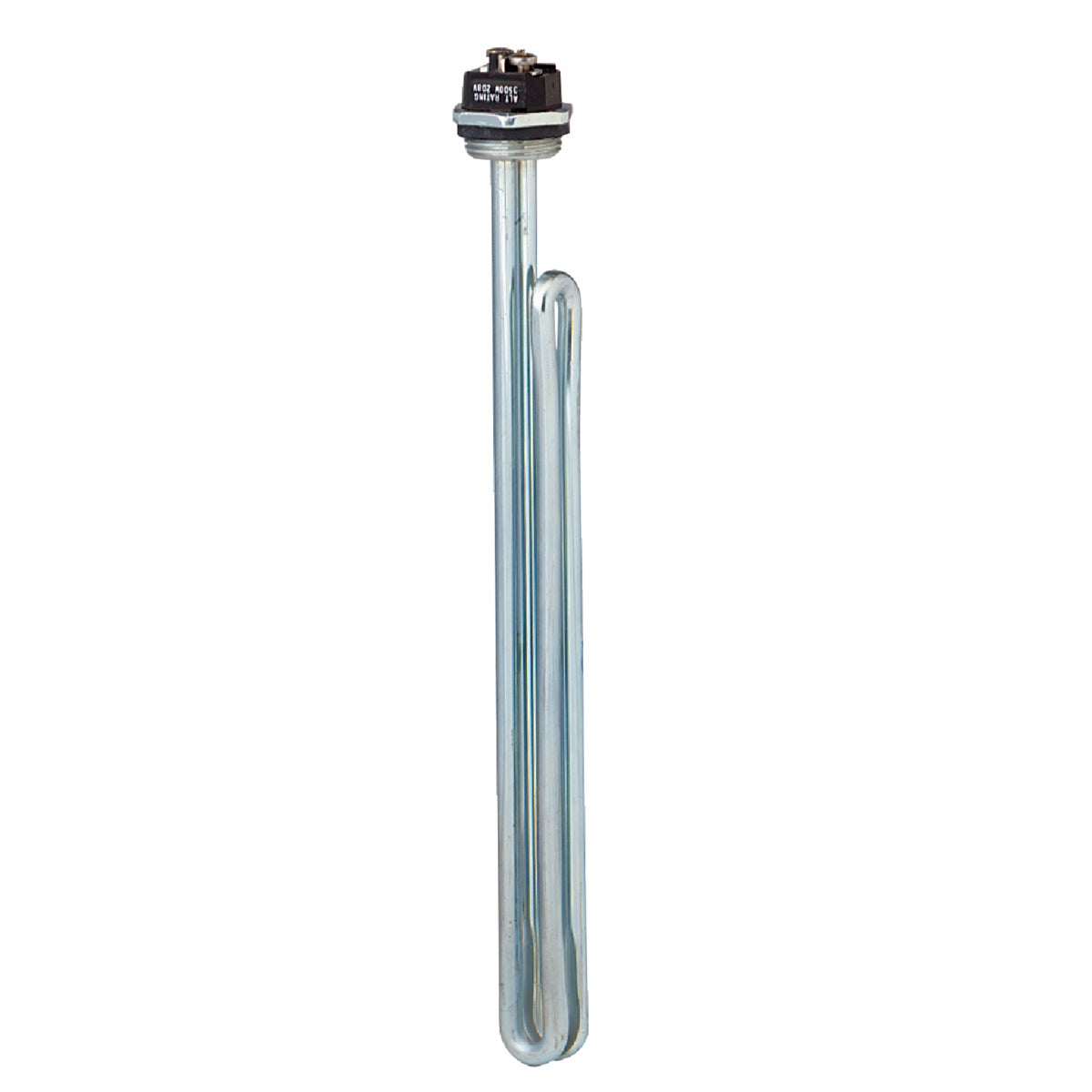 4500W/240V 1" ELEMENT - 9000095 by Reliance State Ind