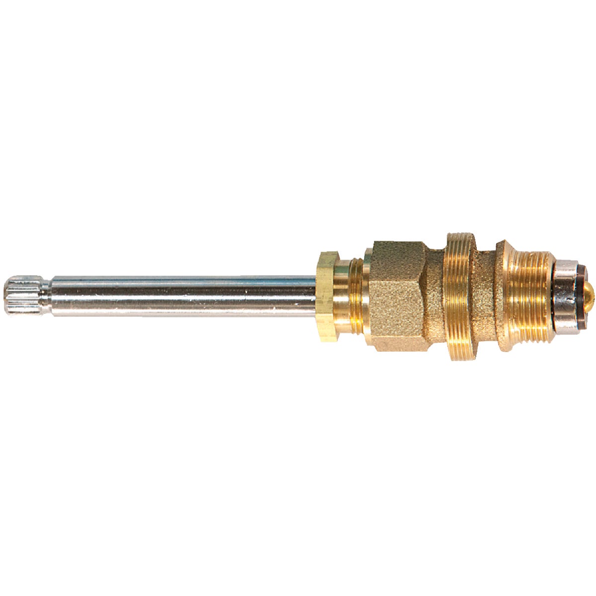STERLING STEM - 15250B by Danco Perfect Match