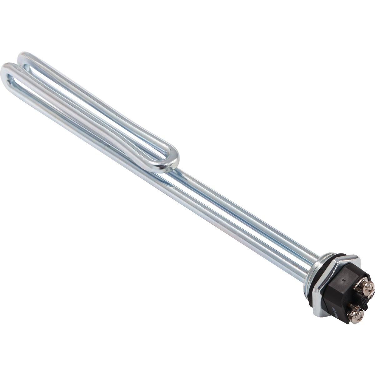 1650W/120V 1" ELEMENT - 9000253 by Reliance State Ind