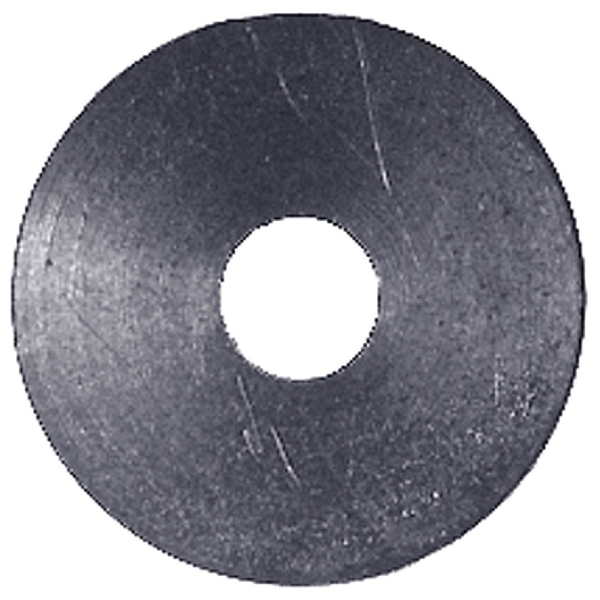 3/8L FLAT WASHER - 35068B by Danco Perfect Match