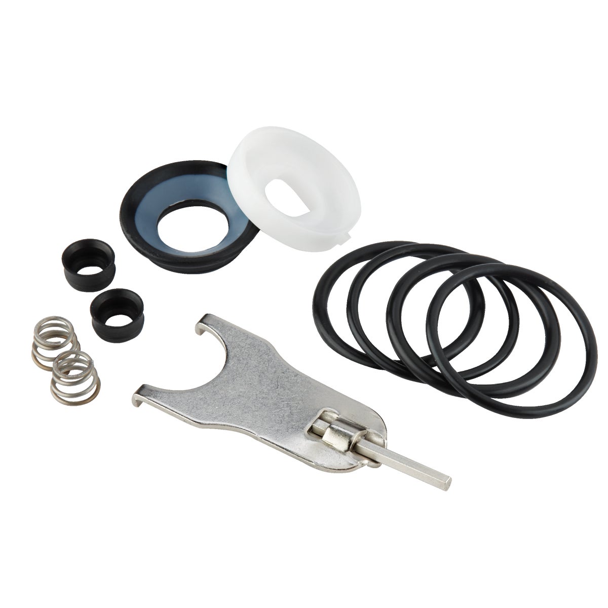 DELTA/PEERLSS REPAIR KIT - 80701 by Danco Perfect Match