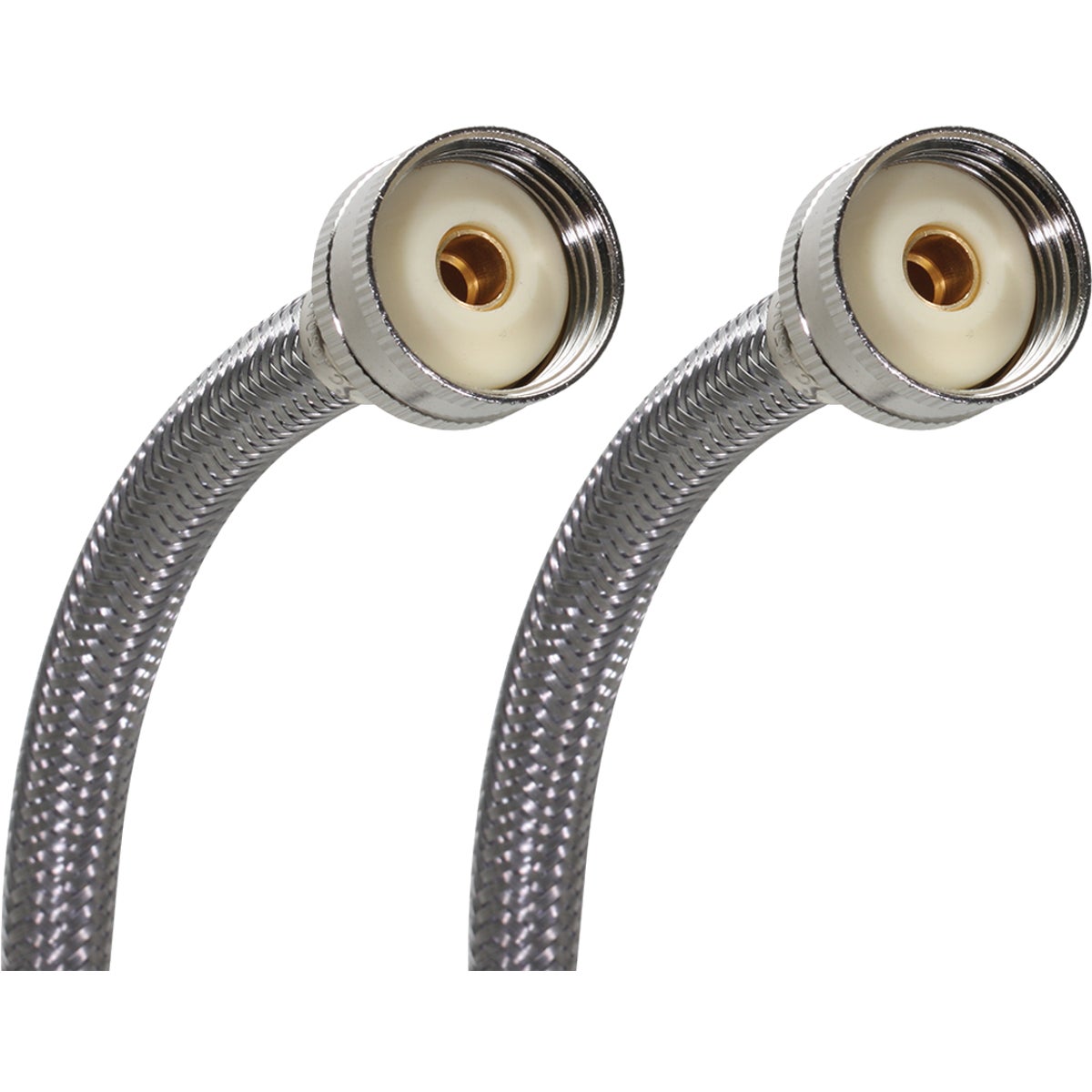 60" WASH MACHN CONNECTOR - 9WM60 by Fluidmaster Inc