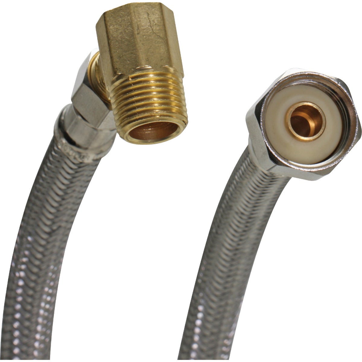 60" DISHWASHER CONNECTOR - 1W60CU by Fluidmaster Inc