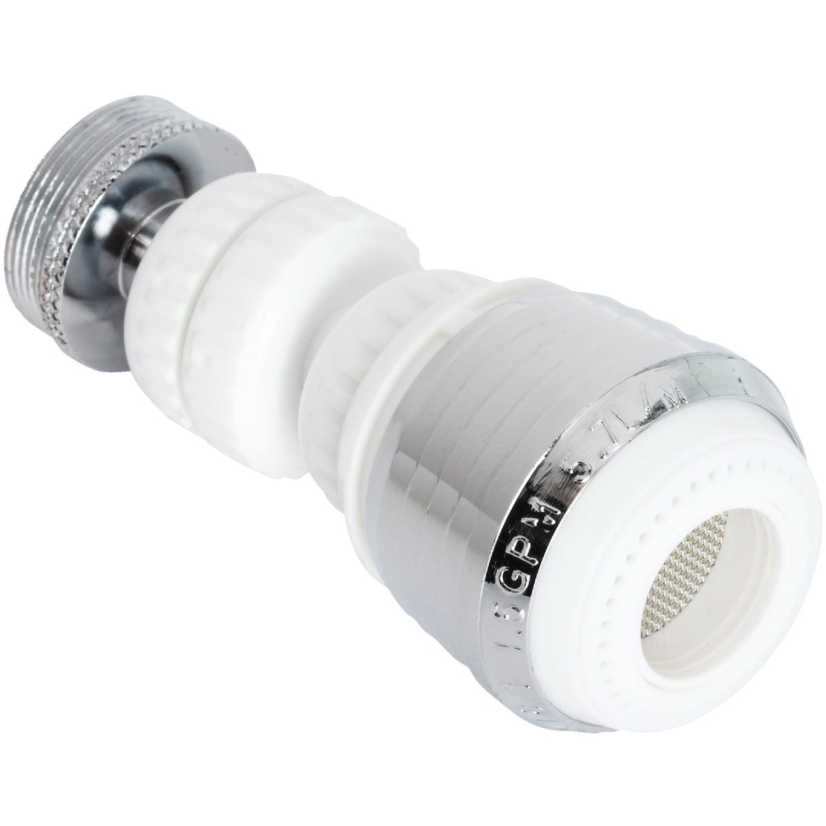 SWIVEL AERATOR - 429953 by Do it Best