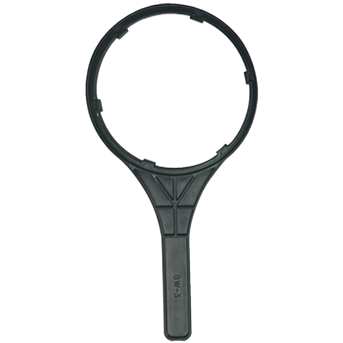 CARTRIDGE WRENCH - SW3 by Culligan