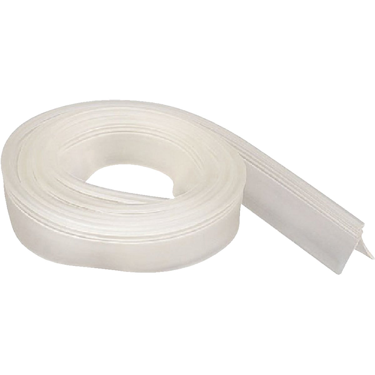 WHIRLPOOL TILING FLANGE