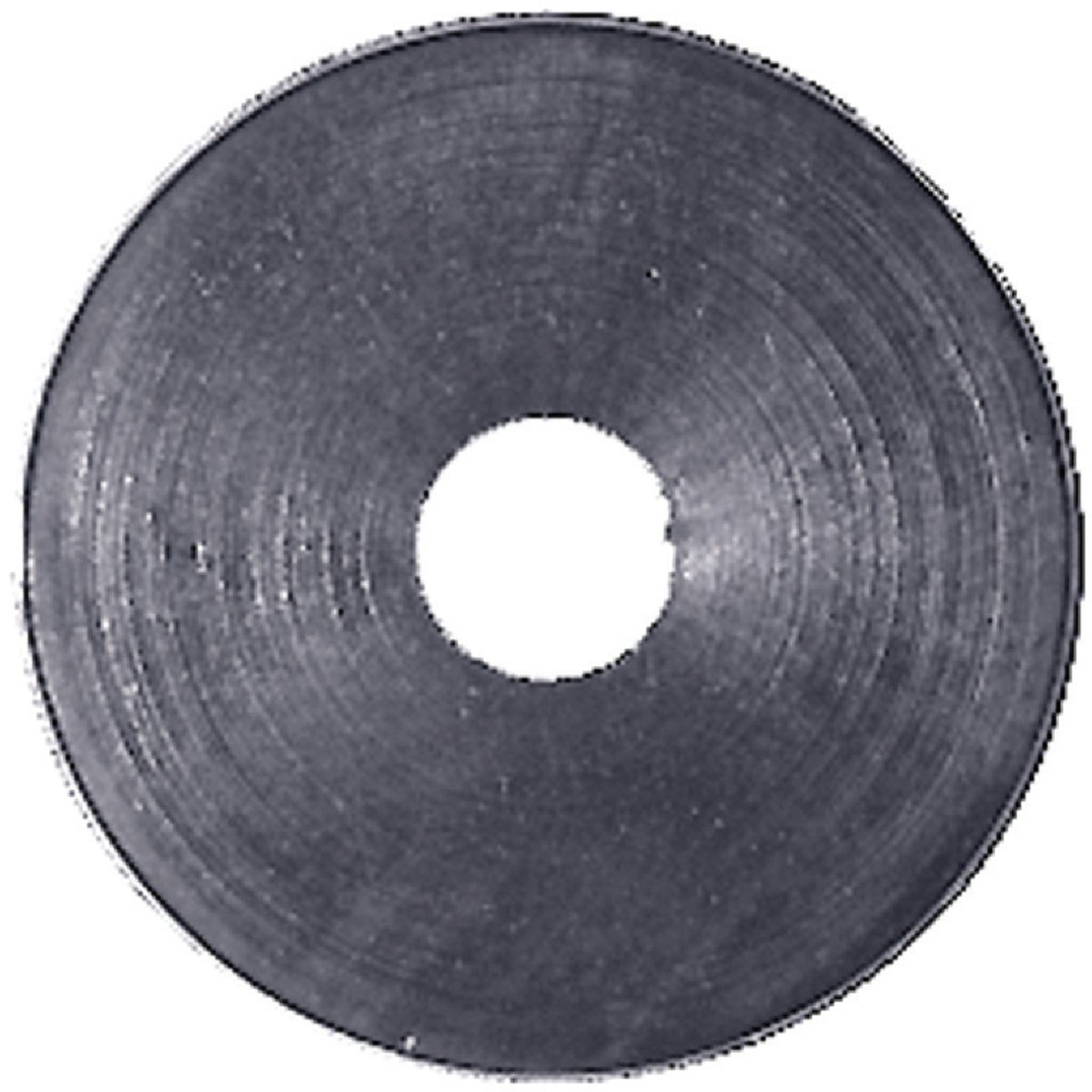 1/2L FLAT WASHER - 35070B by Danco Perfect Match