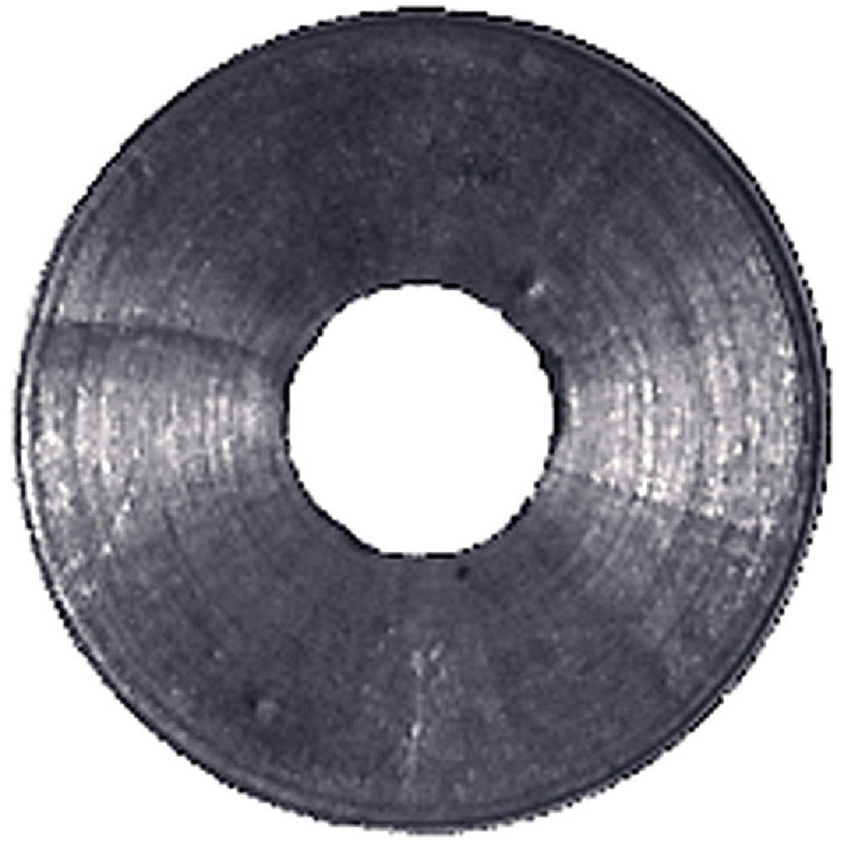 1/4M FLAT WASHER - 35074B by Danco Perfect Match