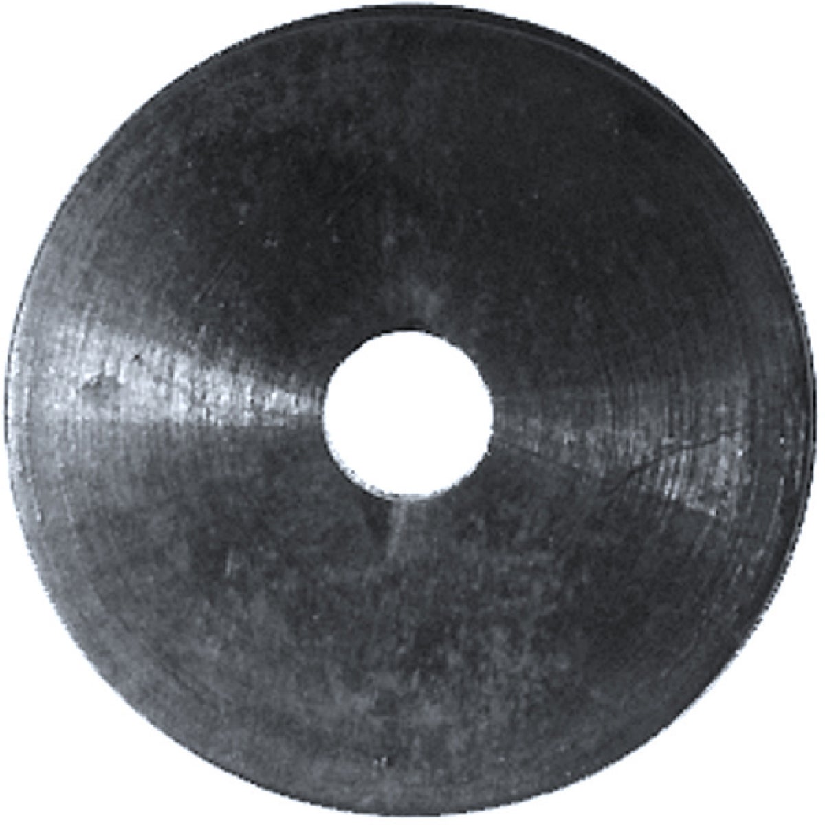 5/8L FLAT WASHER - 35075B by Danco Perfect Match