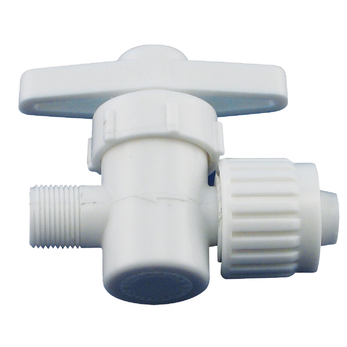 1/2X3/8 STRAIGHT VALVE - 16892 by Flair It West