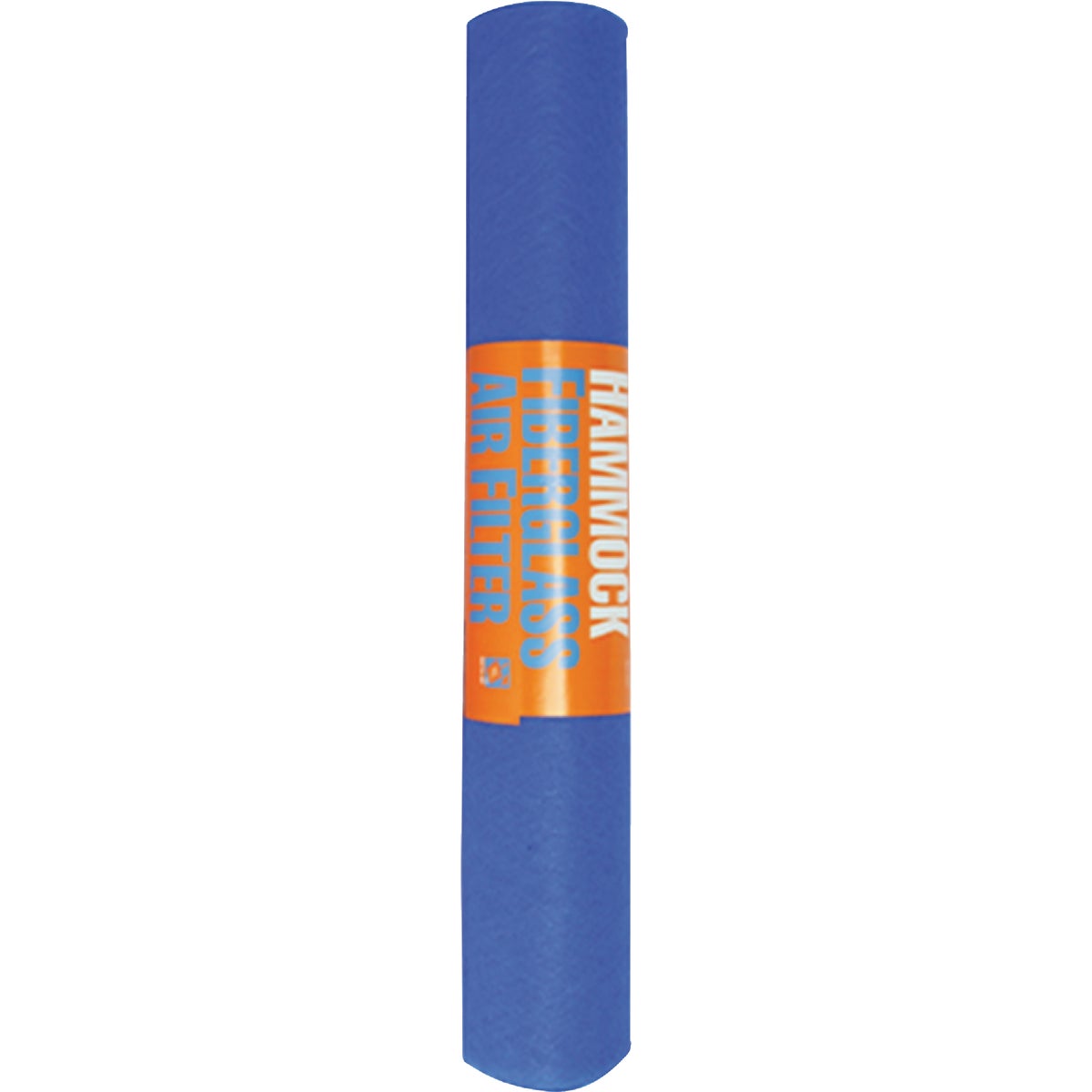 30"X20'X1" FBRGLS FILTER - HR30240 by Flanders Corp