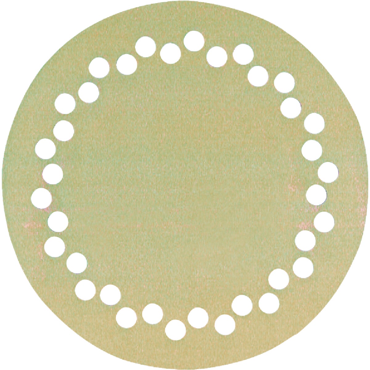 9" BELL TRAP STRAINER - 866-3S by Sioux Chief Mfg