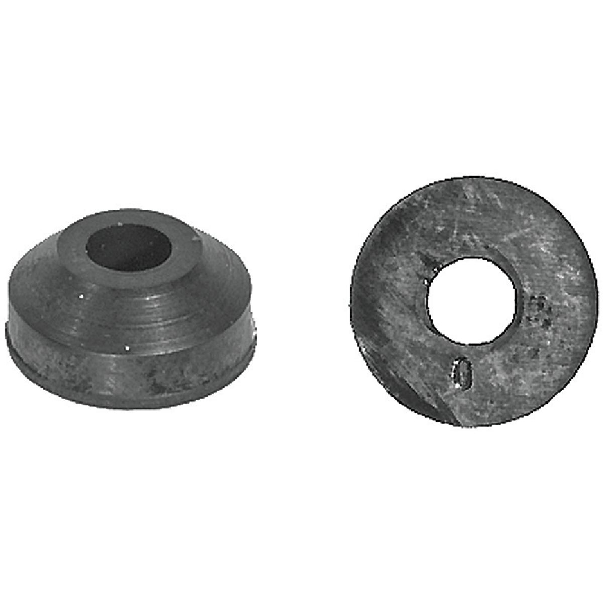 0 BEVEL WASHER - 35091B by Danco Perfect Match
