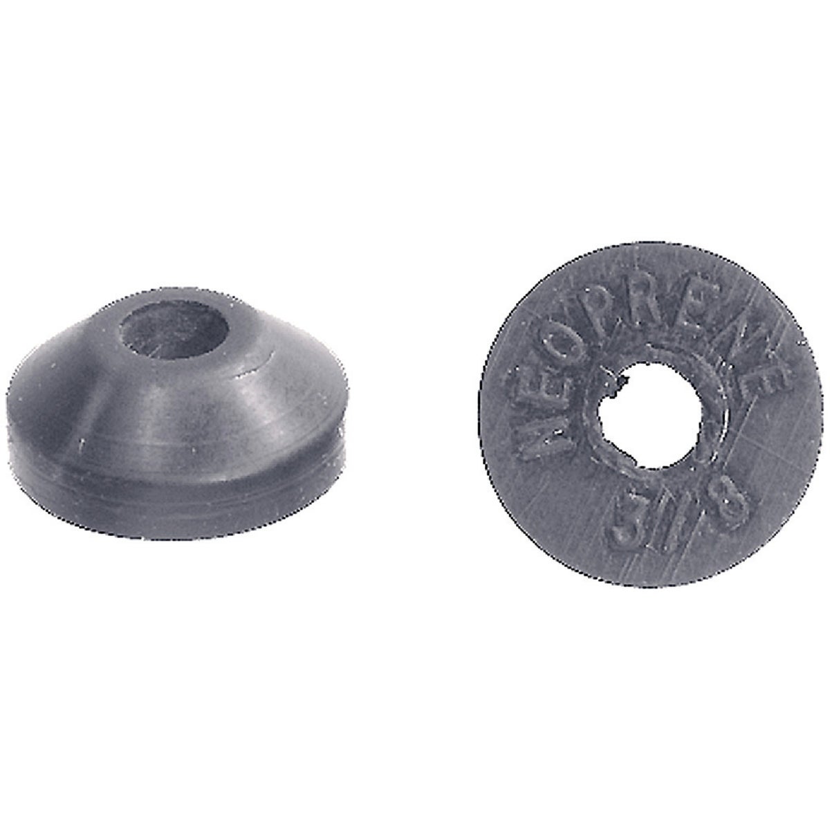 3/8 BEVEL WASHER - 35094B by Danco Perfect Match