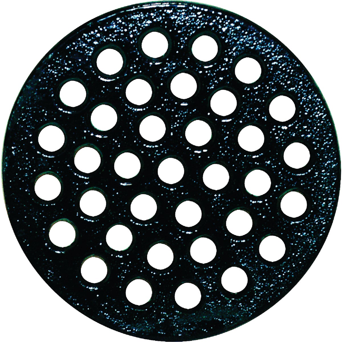 4-3/8 CAST IRON STRAINER - 846-S1PK by Sioux Chief Mfg