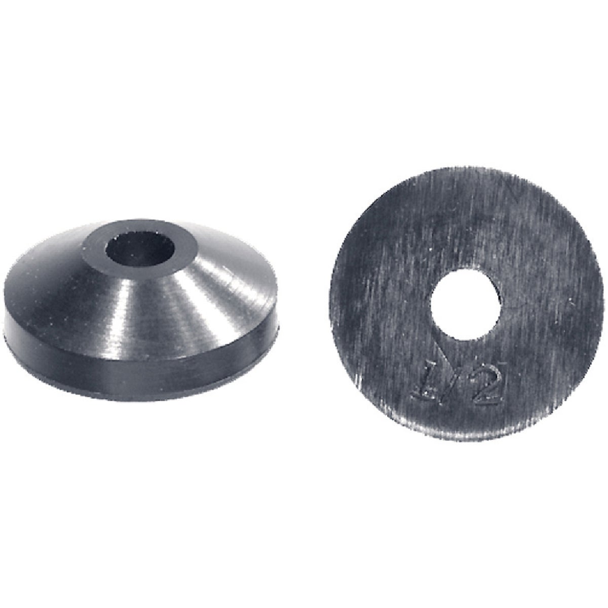 1/2 BEVEL WASHER - 35097B by Danco Perfect Match
