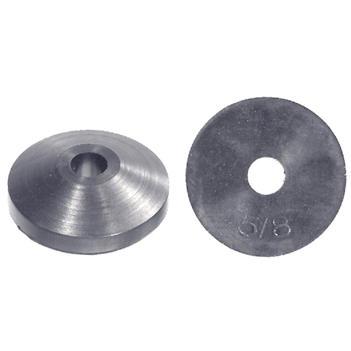 5/8 BEVEL WASHER - 35099B by Danco Perfect Match
